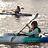 Kayaks