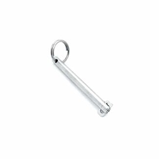 Selden Selden Drop Nose Pin Selden Selden Drop Nose Pin