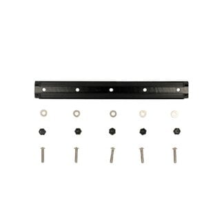 Yak Attack YakAttack GearTrac SpectraLite