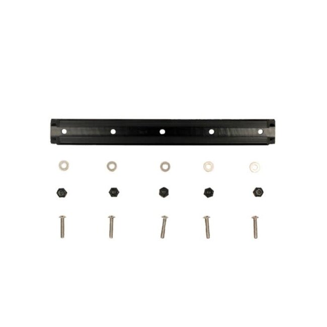 Yak Attack YakAttack GearTrac SpectraLite