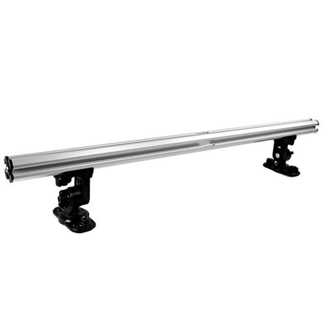 Yak Attack Yak Attack Command Centre CrossBar