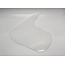 Zim Sailing C420 Rudder Shim |