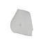 Zim Sailing C420 Rudder Shim |