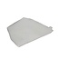 Zim Sailing C420 Rudder Shim |