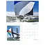 Ultimate Sailing Calendar 2026 | Sharon Green