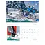 Ultimate Sailing Calendar 2026 | Sharon Green