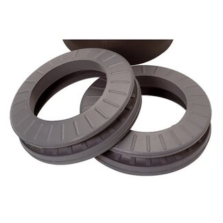 Barton Marine Barton Wincher