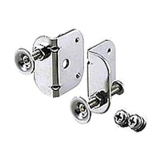 Icom Canada Icom Flush Mount Kit IC-M402 MB-69