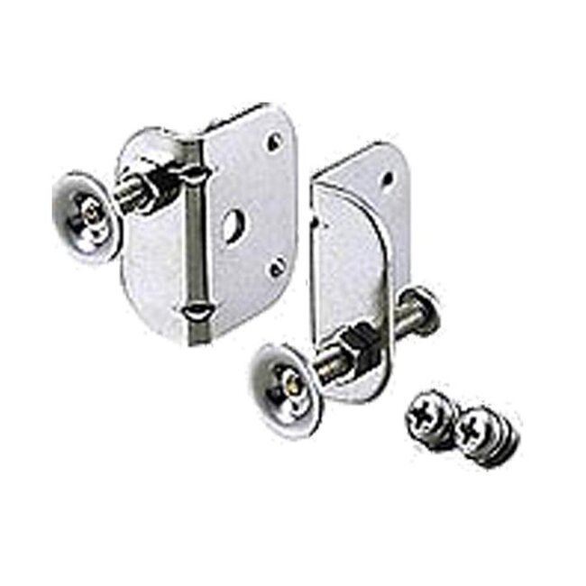 Icom Canada Icom Flush Mount Kit IC-M402 MB-69