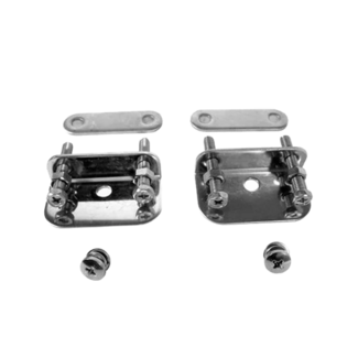 Uniden Flush Mount Kit for UM380, UM385 & UM415, UM425, UM435