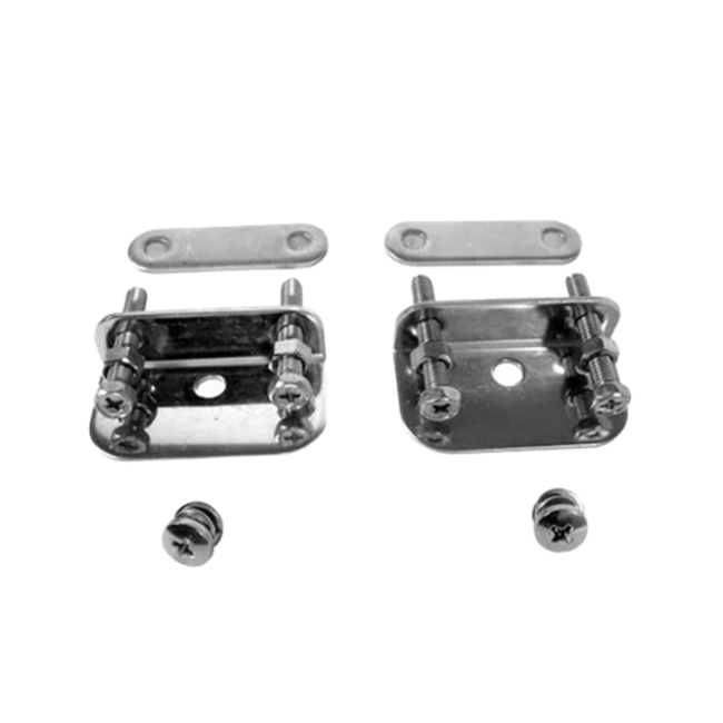 Uniden Flush Mount Kit for UM380, UM385 & UM415, UM425, UM435