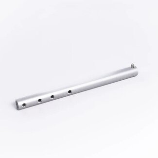 Dynamic Dollies Dynamic Dollies Axle Shaft Large Wheel (AF1)