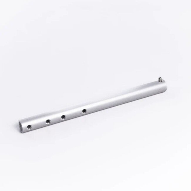 Dynamic Dollies Dynamic Dollies Axle Shaft Large Wheel (AF1)