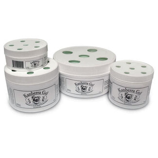 Kanberra Gel Kanberra Gel Deodorizer 4oz