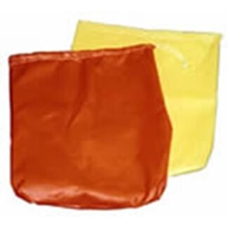 Engineered Textile ETP Race Mark Bag