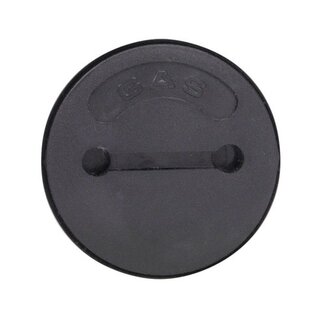 Perko Replacement Fill Cap