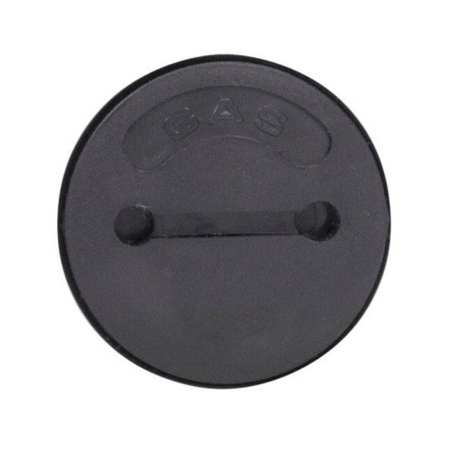 Perko Replacement Fill Cap