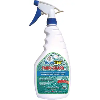 Aqua-Tek Aqua-Tek Fabri-Guard 950ml