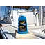 Meguiar's Meguiars Quick Wax 59
