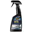 Meguiar's Meguiars Quick Wax 59