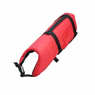 Kwik Tek Economy Dog PFD Vest