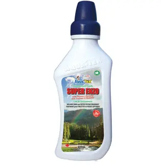 Aqua-Tek Aqua-Tek Super Enzo 625ml