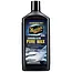 Meguiar's Meguiars Pure Wax 56