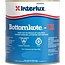 Interlux Yacht Paints Interlux Bottomkote CA Quart