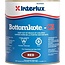 Interlux Yacht Paints Interlux Bottomkote CA Quart