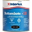 Interlux Yacht Paints Interlux Bottomkote CA Quart