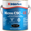 Interlux Yacht Paints Interlux Micron CSC-CA Quart