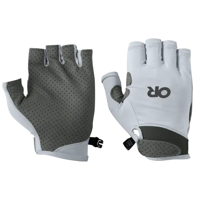 Outdoor Research Outdoor Research Sun Glove