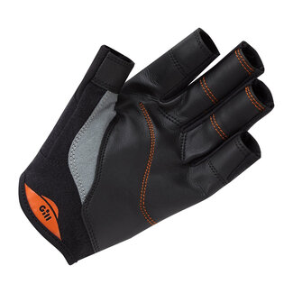 Gill Gill Championship Glove - Junior
