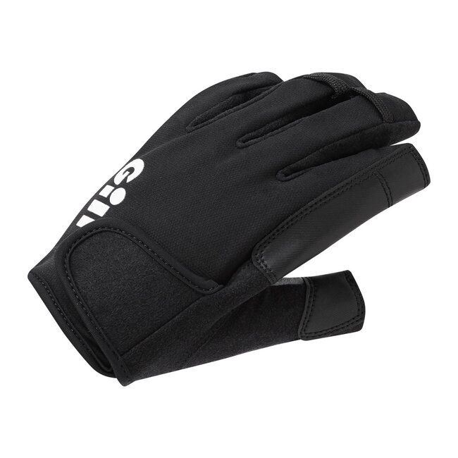 Gill Gill Championship Glove - Junior