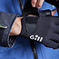 Gill Gill Championship Glove - Junior