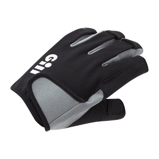 Gill Gill Deckhand Glove - Junior