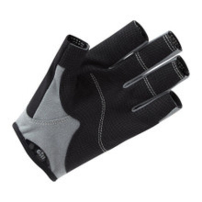 Gill Gill Deckhand Glove - Junior