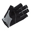 Gill Gill Deckhand Glove - Junior