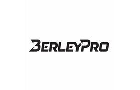BerleyPro