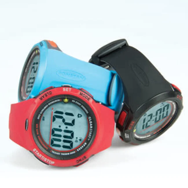 Accessories - Bags, belts, hats, helmets, watches, and personal gear