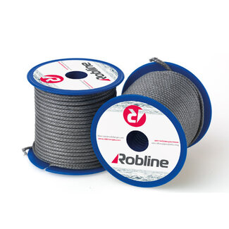 FSE Robline 1.3mm Robline Garda FL-389 SK99 Kite Line Mini Spool-60m