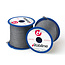 FSE Robline 1.3mm Robline Garda FL-389 SK99 Kite Line Mini Spool-60m