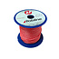 FSE Robline 1.3mm Robline Garda FL-389 SK99 Kite Line Mini Spool-60m
