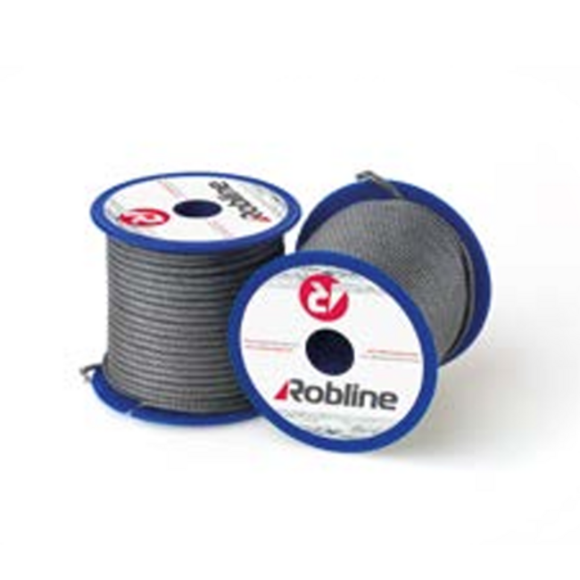 FSE Robline FSE Capetown Kiteline Mini Spool  1.7mm x 60m