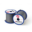 FSE Robline FSE Capetown Kiteline Mini Spool  1.7mm x 60m