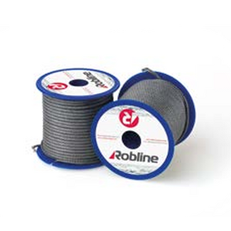 FSE Robline 1.8mm Robline Capetown FL-500 Kite Line Mini Spool-30m