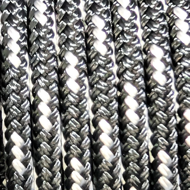 Novabraid 1/4 SLS Brite Rope