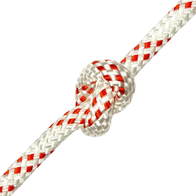 Kingfisher Ropes 10mm Kingfisher Kingbraid Rope