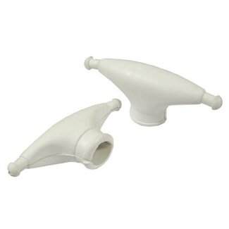 Taylor Made Spreader Boot Tempo,