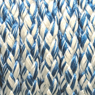 Maffioli 10mm Maffioli Swiftcord Rope
